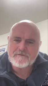 Our much loved Exec Kevin Bailey shares how the parable of the rich young  man changed his life #catholic #testimony #followme