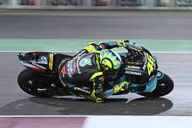 Find all the upcoming races and their dates here, along with results from this year and beyond. Lorenzo Rossi Disappointed Me And His Fans With Doha Motogp Display
