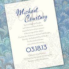 Wedding Invitations Silver Wedding Invitations Wedding Etsy In 2021 Silver Wedding Invitations Wedding Invitations Wedding Invitation Design