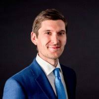 Malcolm MacDougall Email & Phone Number