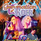 Generation Rock event image