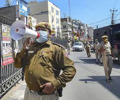 Delhi chief minister arvind kejriwal today announced a detailed guidelines for fourth phase of shutdown in the national capital. Delhi Lockdown To Be Lifted Gradually From Monday Says Kejriwal Construction Activities Factories To Resume For 1 Week