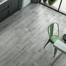 Flooring grey porcelain tile with wooden look light. Grey Wood Effect Ceramic Floor Tiles Wood Ceramic Tiles Flooring Wood Tile