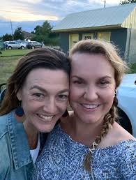 Suzanne Kleeblatt Obituary (1976