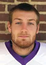 2009 Football Roster