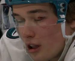 kelbell (@keli__perry)