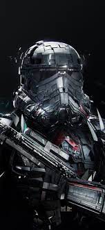 1242x2688 Star Wars Stormtrooper Iphone Xs Max Hd 4k Wallpapers Images Backgrounds Pho Star Wars Wallpaper Star Wars Wallpaper Iphone Star Wars Stormtrooper