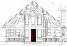 Economical Way To Build House Cheap Houses To Build Architect House Building A House