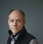Profile Picture of James Goodman - Authors - Penguin Random House (@penguinrandomhouse.com) on Google