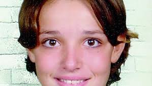 Families enlist help in search for runaways