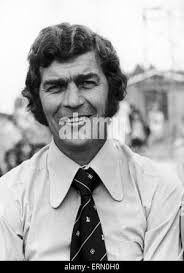 Geoff Coleman's Instagram, Twitter & Facebook