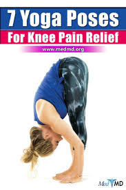 Pin On Yoga For Beginners