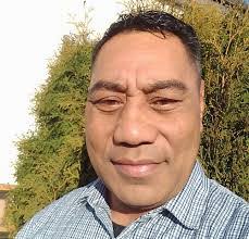 Esther Finau's Instagram, Twitter & Facebook