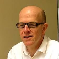 Barnaby Brown Email & Phone Number