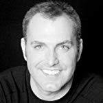 Jonathan Ware Email & Phone Number