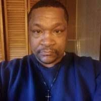 Nick Propst's Instagram, Twitter & Facebook