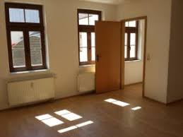 Schedule a tour, apply online and secure your future apartment near görlitz, germany on rentberry. 1 Zimmer Wohnung Gorlitz Innenstadt Bei Immonet De