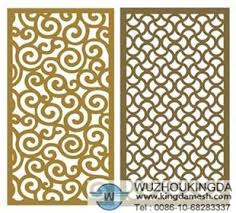 Import quality decorative aluminum sheet supplied by experienced manufacturers at global sources. Decorative Sheet Metal Panels Perforated Decorative Panels Aluminium Perforated Decorative Panels Decorative Sheets Metal Panels Metal Decor