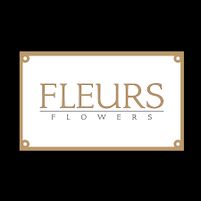 Fleurs Flowers West Edmonton Mall