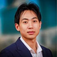 90+ profilů „Kassim“