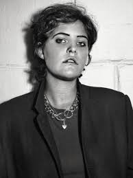 Big Nils, Interview — SEBASTIAN KIM