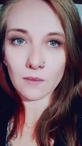 Quedate Con Quien Te Deje Como Bambi Recien Nacido