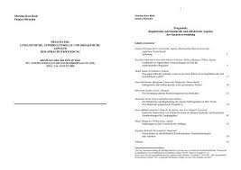 Biteum information bruef b2 muster / tipps bitte um informationen brief b2 beispiel + redemittel. Stellungnahme Redemittel Daf