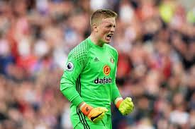 Tom heaton currently plays in aston villa, premier league. Slovenia Vs England Jordan Pickford Receives First Senior Call Up After Tom Heaton Withdraws With Injury London Evening Standard Evening Standard