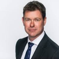 Tamara Benford-Brown Email & Phone Number