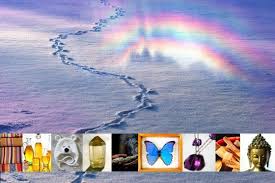 Our Fair Is Back On Dec 9 Spiritwalk Holiday Fair Balance Arts Center At Original 28th Street Location Spirit Ro Balance Art Art Center Shamanic Healing