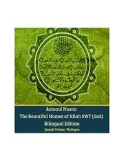 Read writing from miftahul husna on medium. Community Texts Free Books Free Community Free Download Borrow And Streaming Internet Archive