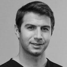 Pre-Health Professions Tracks