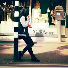 Hey hey hey, update lagu lagu nich,.,. Hey Kau Diah Ayu Lestari
