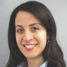 Traumatic brain injury: diagnosis and management of vision impairment