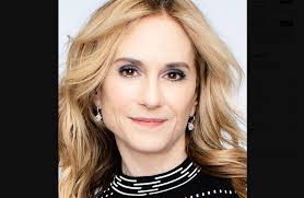 Star Trek: Starfleet Academy Archives