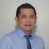 Rosa Maria Pastor Nicolas Email & Phone Number