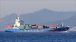 Thousands of companies like you use panjiva to research suppliers and competitors. Heung A Xiamen Container Ship Registered In Marshall Is Vessel Details Current Position And Voyage Information Imo 9693941 Mmsi 538005897 Call Sign V7hy4 Ais Marine Traffic