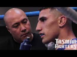 Fox sports' health and safety concerns have seen the event relocated to the international convention centre at darling harbour with the show also being broadcast live on fox sports. Thoughts On Justis Huni Amateur Boxing