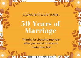 Funny anniversary quotes any intelligent woman who reads the marriage contract, and then goes into it, deserves all 50th+wedding+anniversary+personalized+poem+by+wepersonalizegifts,+$10.00. The Best Wedding Anniversary Wishes For Parents