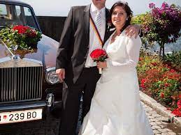 Check spelling or type a new query. Hochzeit Von Erika Vild Und Ulrich Bosch Bregenz Vol At