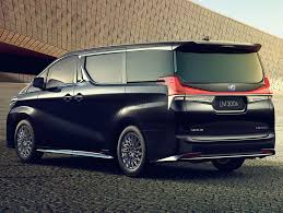 2021 lexus lm350, lm300h, toyota alphard 2020, wellfire, 2021, luxury van evthe premiere of the lexus minivan is coming at the shanghai motor show. 2020 Lexus Lm Vs Toyota Alphard Differences Compared Side By Side