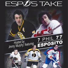 Check spelling or type a new query. Espo S Take Podcast Clns Media Network Listen Notes