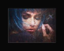 Shift Art Photoshop Challenge Results