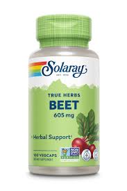 Image result for Beet Supplement