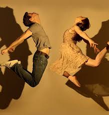 Johnson begann ende der 1980er jahre zu rappen. Collision Dance Floor Mash Up From Lite Fantastic The Company Behind Prodigy Dance Show Prodigious Edinburgh Festival
