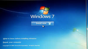 Skype latest version setup for windows 64/32 bit. Download Skype For Windows 7 Ultimate 32 Bit Free Gudang Sofware