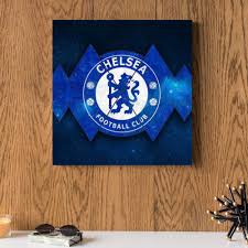 تحميل شعار نادي تشيلسي فيكتور chelsea تنزيل لوغو نادي تشيلسي بيكتور download logo chelsea svg eps png psd ai vector. Ù„ÙˆØ­Ù‡ Ù†Ø§Ø¯ÙŠ ØªØ´ÙŠÙ„Ø³ÙŠ Ø®Ø´Ø¨ Ø§Ù… Ø¯ÙŠ Ø§Ù Ù…Ù‚Ø§Ø³ 30x30 Ø³Ù†ØªÙŠÙ…ØªØ± Ù…ÙˆÙ‚Ø¹ Ù…Ø§Ø±ÙƒØ§Øª Ø¯ÙˆØª ÙƒÙˆÙ… ØªØ³ÙˆÙ‚ Ø£ÙˆÙ†Ù„Ø§ÙŠÙ† Ø¨Ø§Ù„Ø³Ø¹ÙˆØ¯ÙŠØ© Ù„ÙˆØ­Ø§Øª ÙÙ†ÙŠØ© ØªÙŠØ´Ø±ØªØ§Øª ÙˆØ§Ù„Ù…Ø²ÙŠØ¯