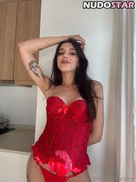 lisababytrans Nude Leaks Photo 21 - NudoStar