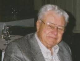 Howard Derrick Obituary