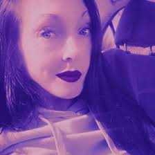 Jamie Kinney (jamiekinney37)